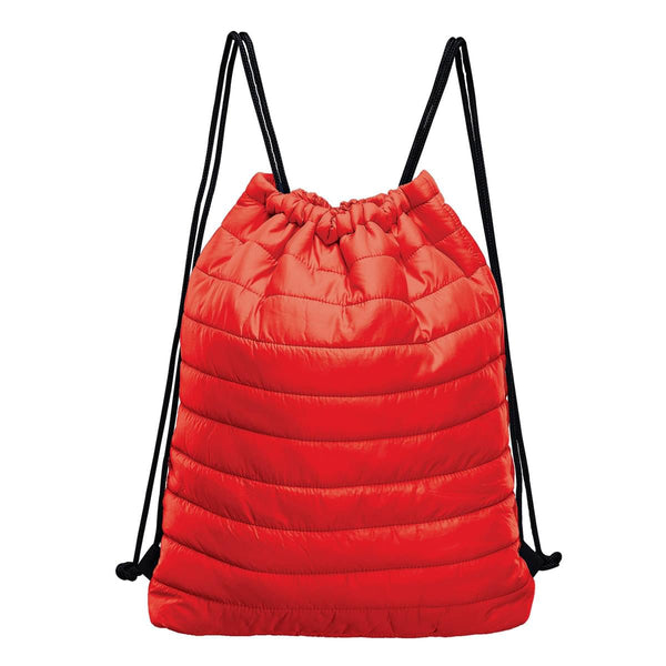 Indio Cinch Bag - QSB-1